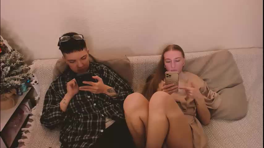 secret_dreams_ Adult Chat January 19, 2026