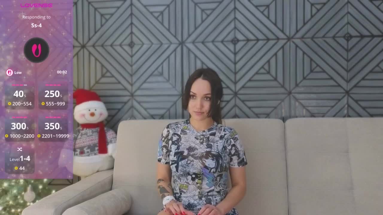 -lost- Adult Chat January 19, 2026