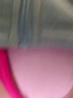 RedFox9595 Adult Chat January 19, 2026