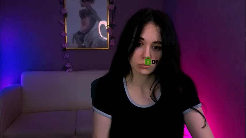 riley_sanders Adult Chat January 19, 2026