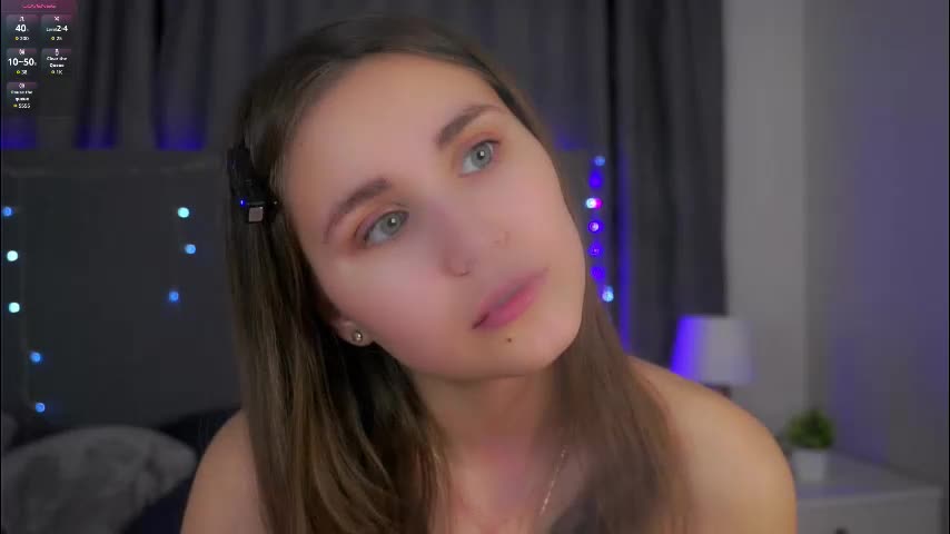 zeldaes Adult Chat January 19, 2026