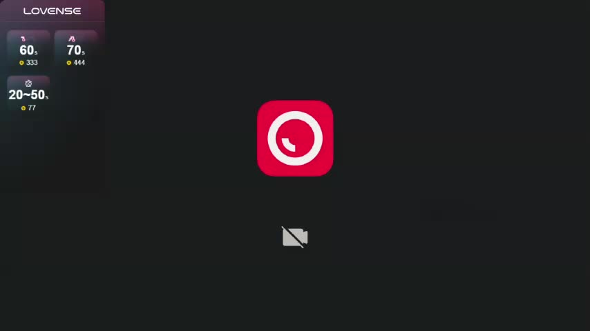 LeJanele Adult Chat January 19, 2026