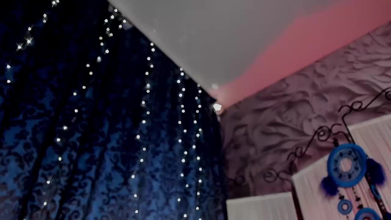 IrenePearcy Adult Chat January 19, 2026