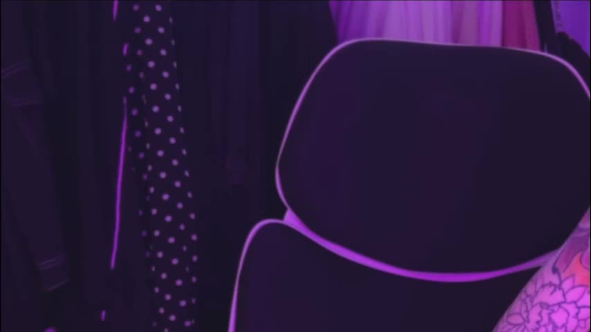 drillhouse_ Adult Chat January 19, 2026