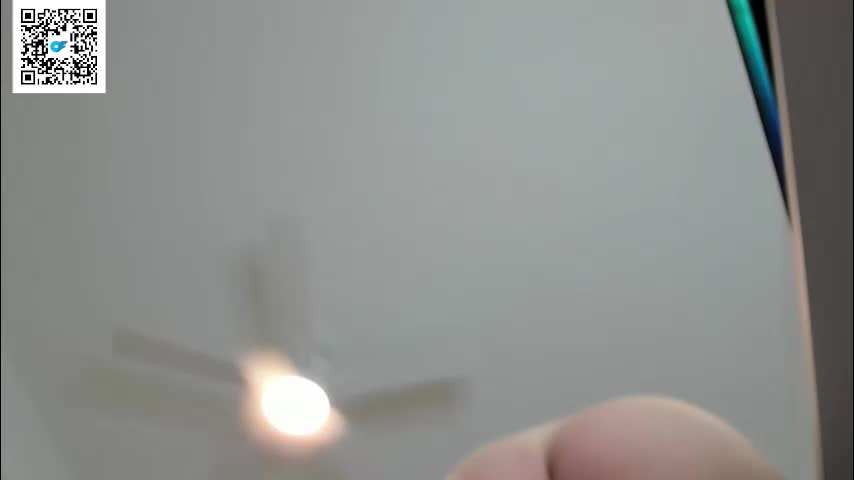 yesonee Adult Chat January 19, 2026