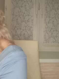 Anesteishen Adult Chat January 19, 2026