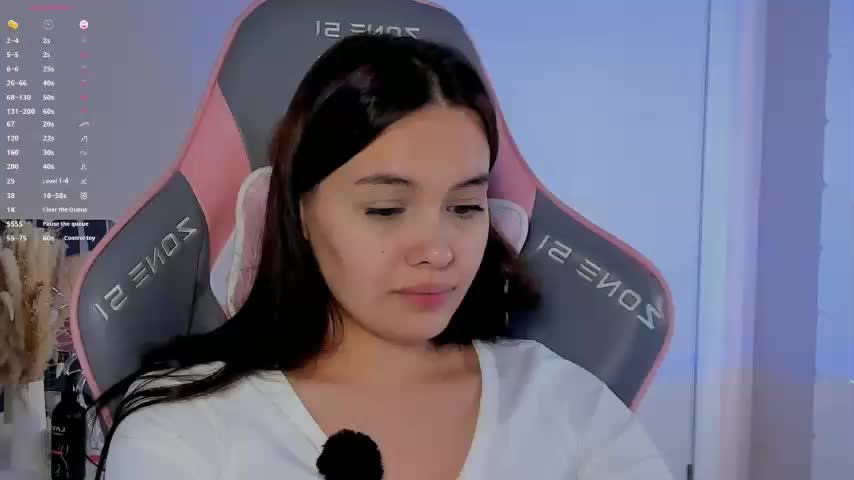 _Sweetie_ Adult Chat January 19, 2026