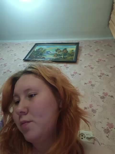 Karmila7 Adult Chat January 19, 2026