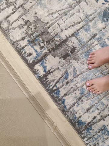 Angelia22 Adult Chat January 19, 2026