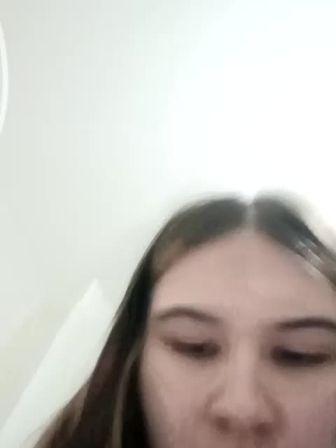 littleowlx Adult Chat January 19, 2026