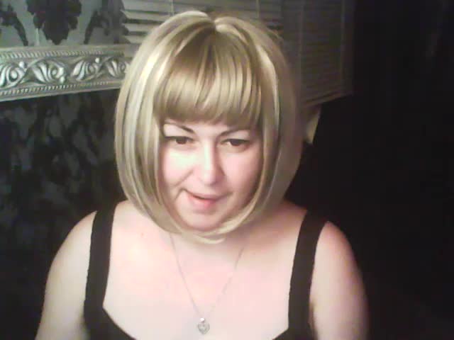 gospoja6996 Adult Chat January 19, 2026