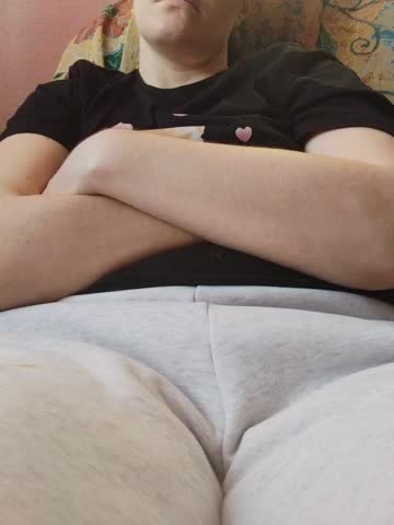 Xo4y-SeXa Adult Chat January 19, 2026