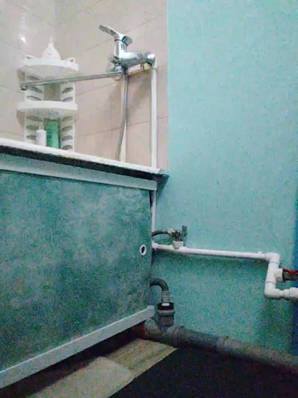 ---Nastya--- Adult Chat January 19, 2026