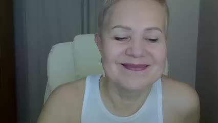 MadamMadam Adult Chat January 19, 2026