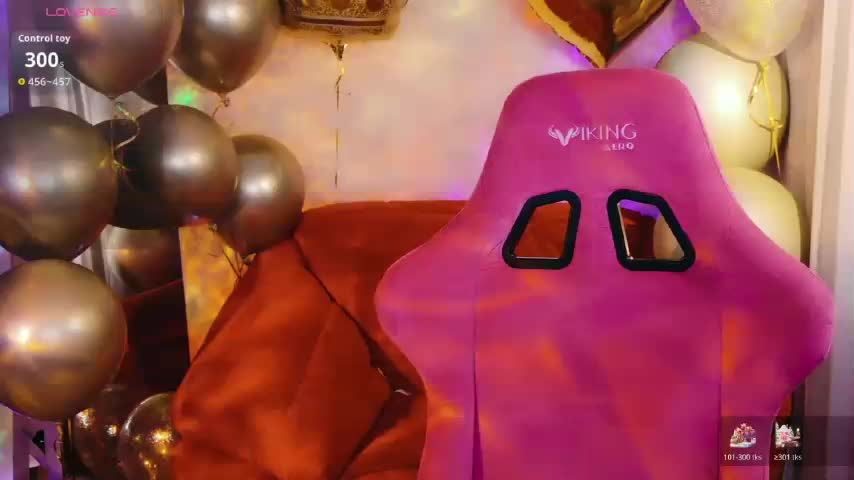 Cool-Baby Adult Chat January 19, 2026