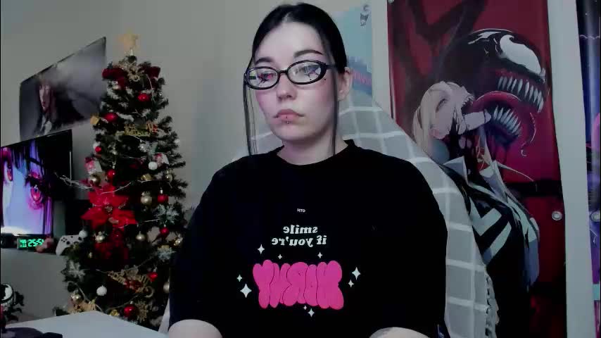 elizabethflowerr Adult Chat January 19, 2026