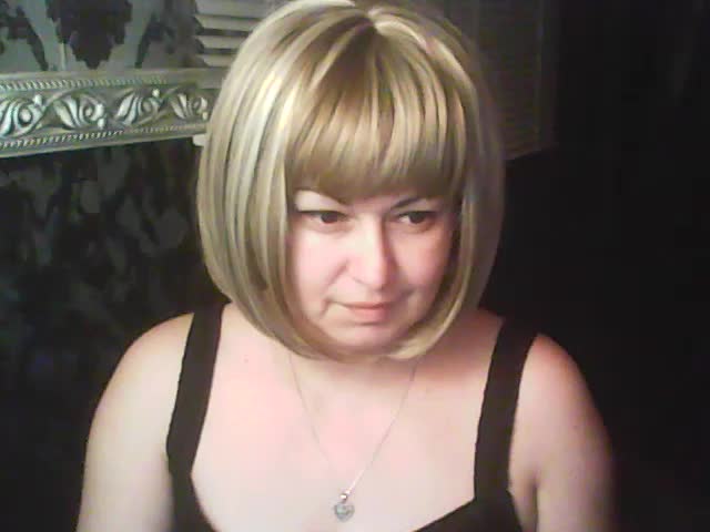 gospoja6996 Adult Chat January 19, 2026