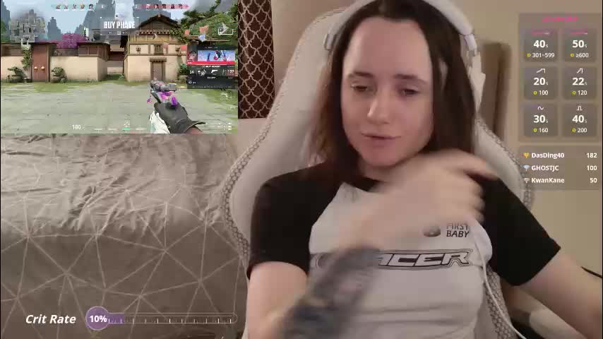 luna_loveeee Adult Chat January 19, 2026