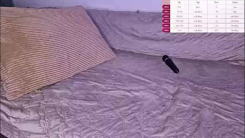 hot_frictions Adult Chat January 19, 2026