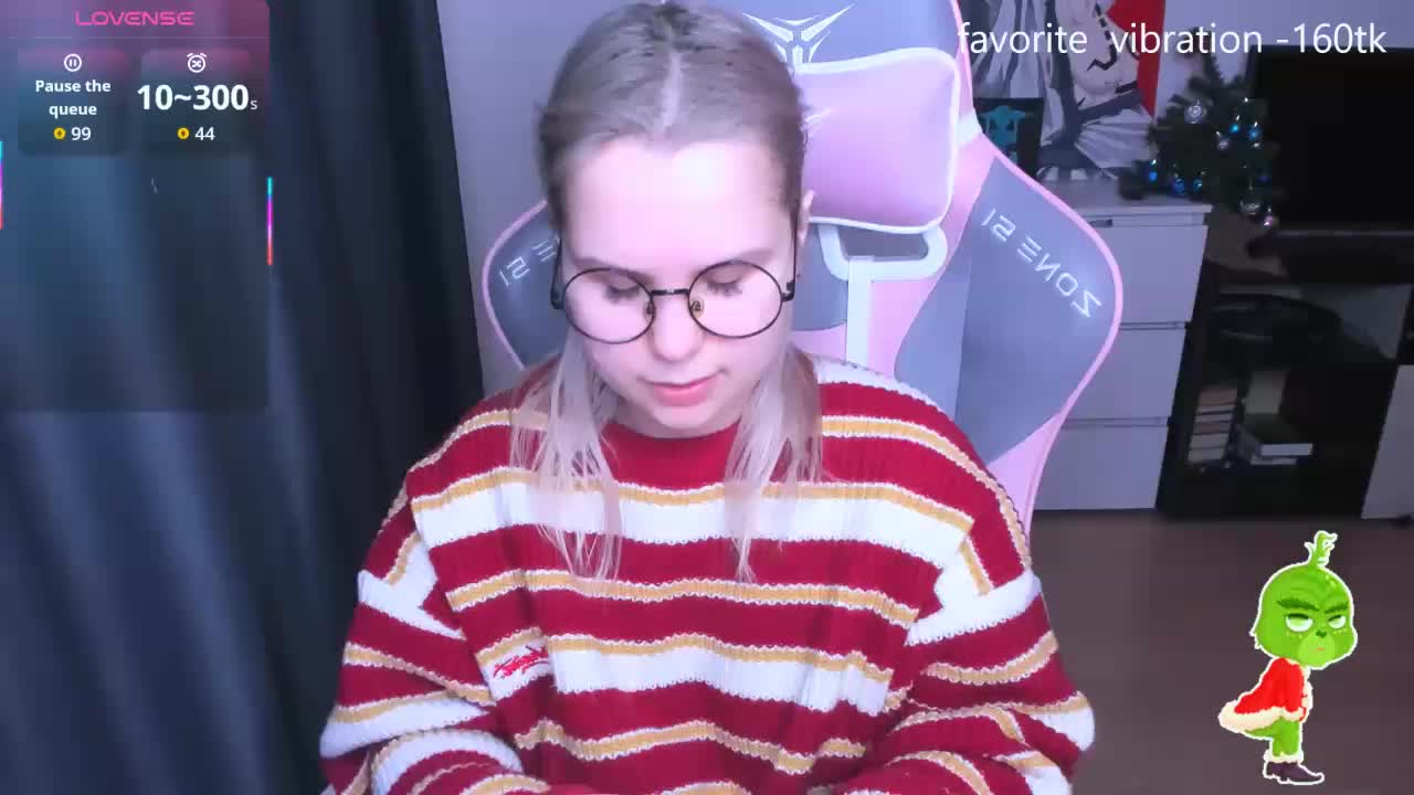 hellfire-club Adult Chat January 19, 2026