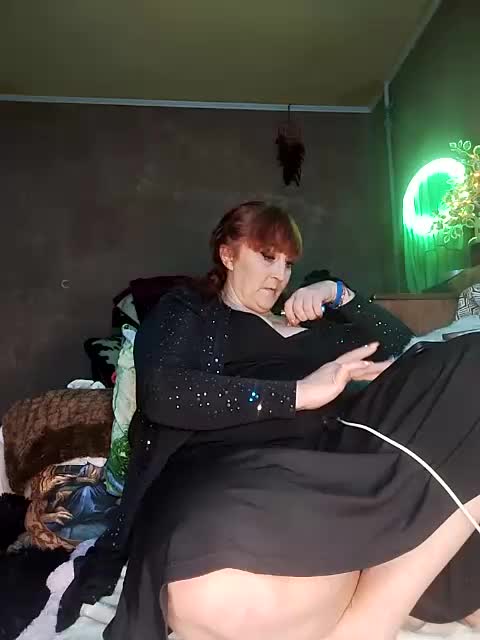 ElizaCutie Adult Chat January 19, 2026