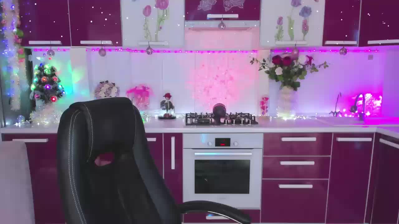 Olivija2020 Adult Chat January 19, 2026