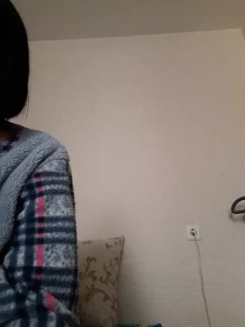 Katy19801 Adult Chat January 19, 2026