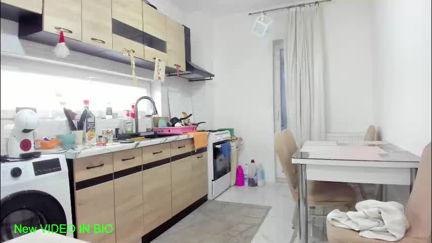 juliana35 Adult Chat January 19, 2026