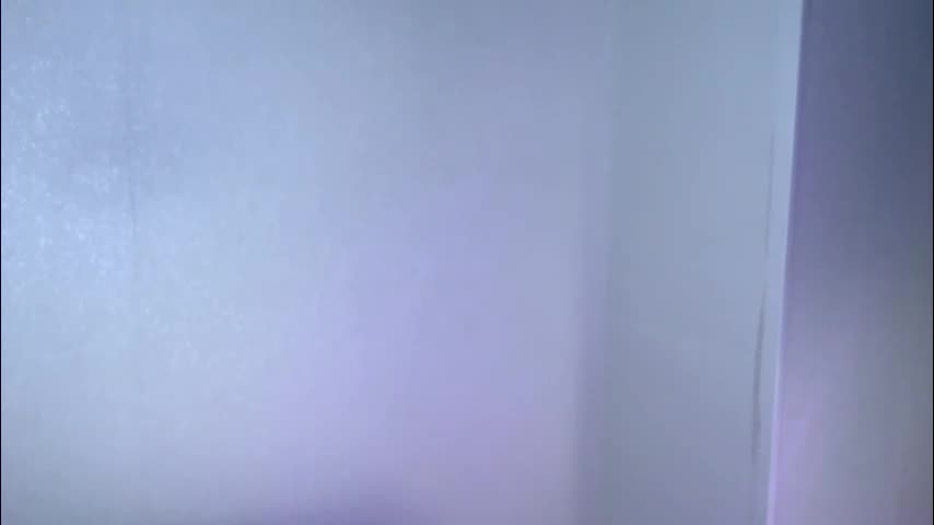 neonjade Adult Chat January 19, 2026