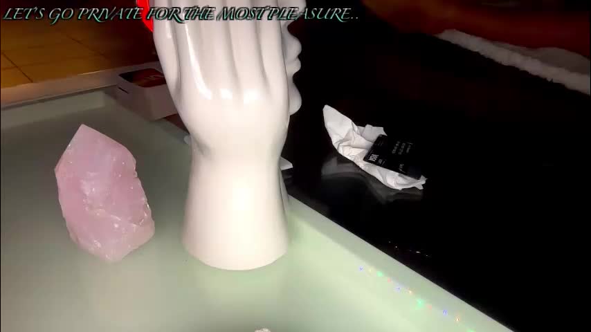 voilet22 Adult Chat January 19, 2026