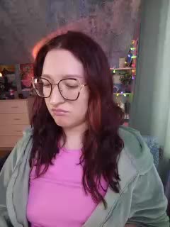 Mari_Gold Adult Chat January 19, 2026