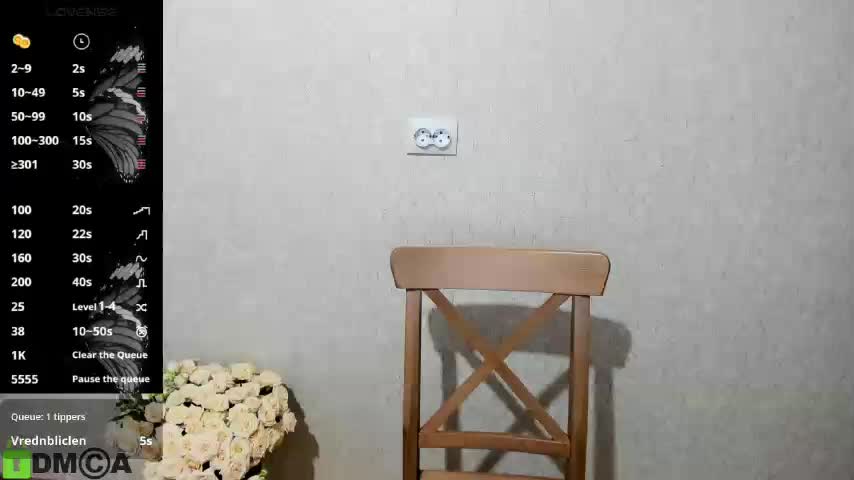 misssexuality Adult Chat January 19, 2026