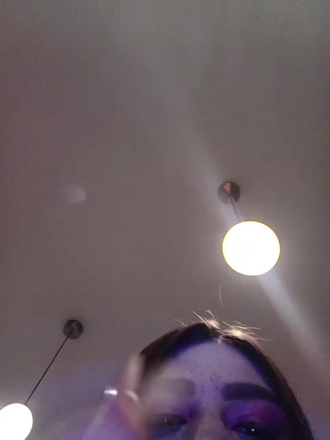 Jeaneen Adult Chat January 19, 2026