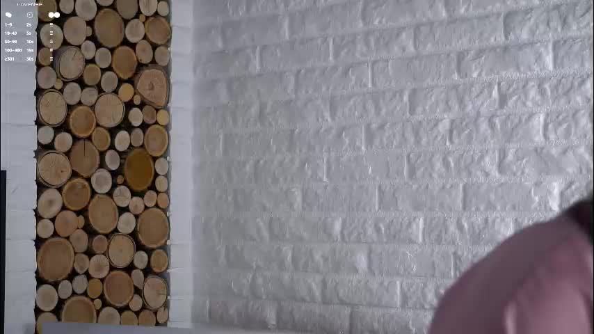 maidabuoy Adult Chat January 19, 2026