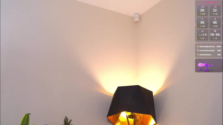 katymolly Adult Chat January 19, 2026