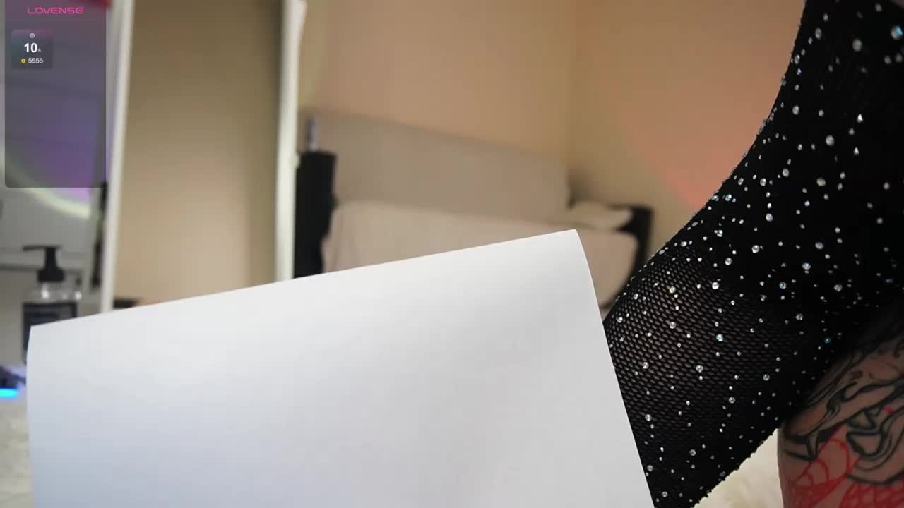 Amellika Adult Chat January 19, 2026