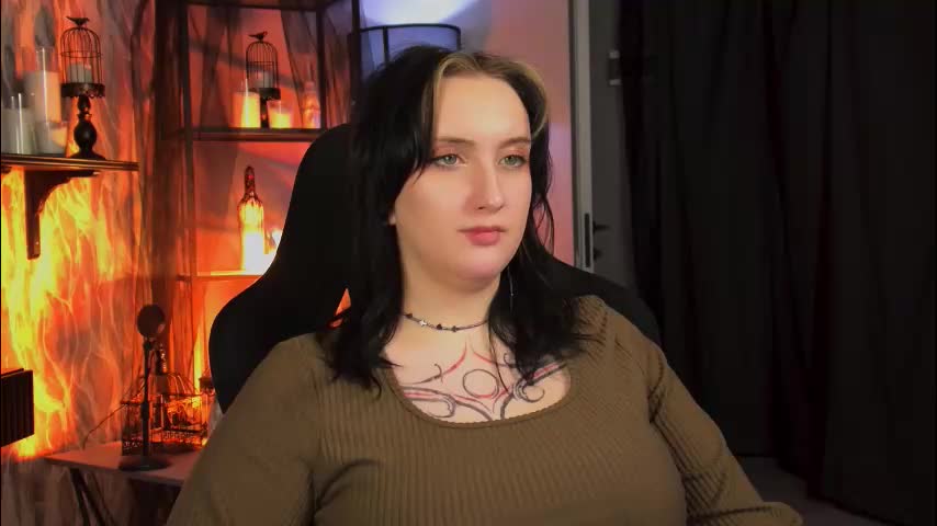 asheluck Adult Chat January 19, 2026