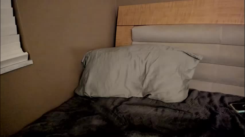 playwithjuicyj Adult Chat January 19, 2026