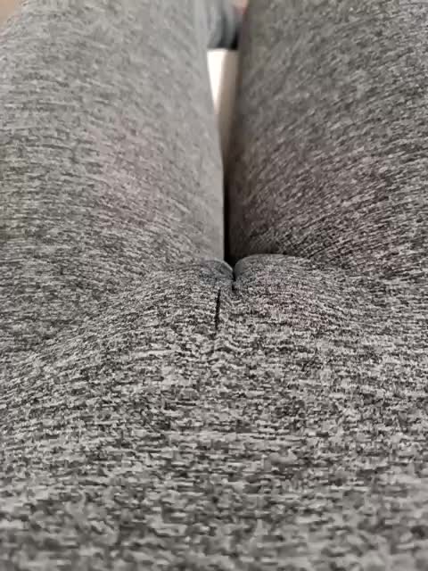 AnalSV91 Adult Chat January 19, 2026