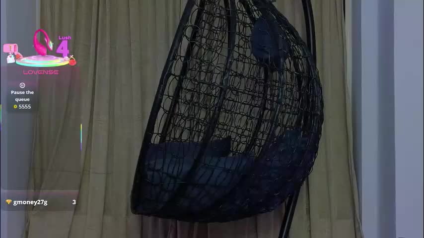 sweetscribe Adult Chat January 19, 2026