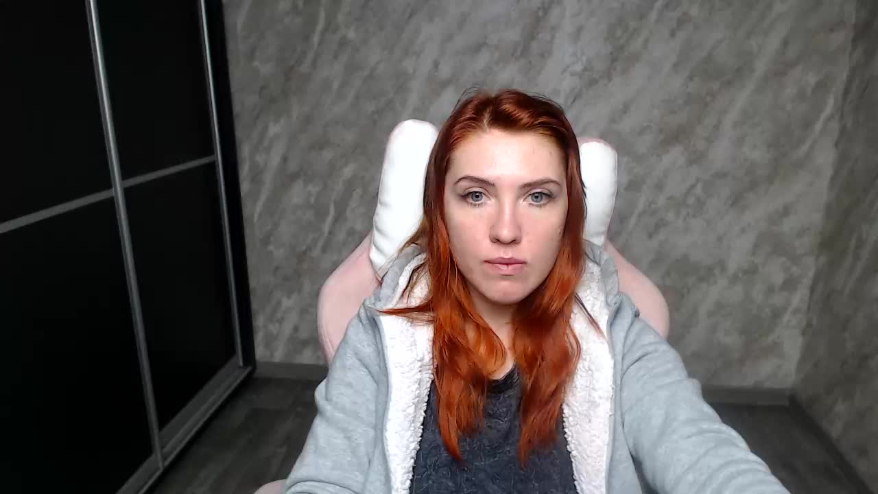 Regimasmile Adult Chat January 19, 2026