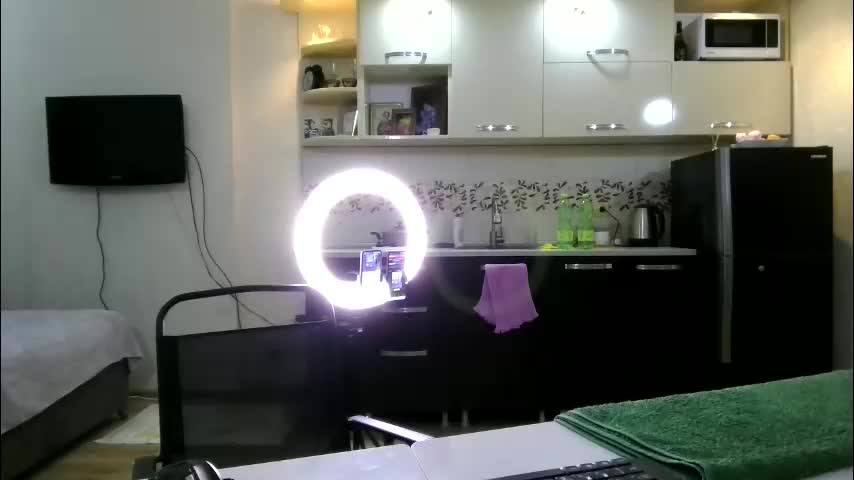 best_ass2000 Adult Chat January 19, 2026