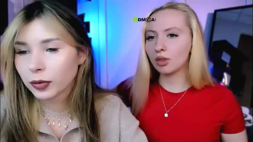 mila_glow Adult Chat January 19, 2026