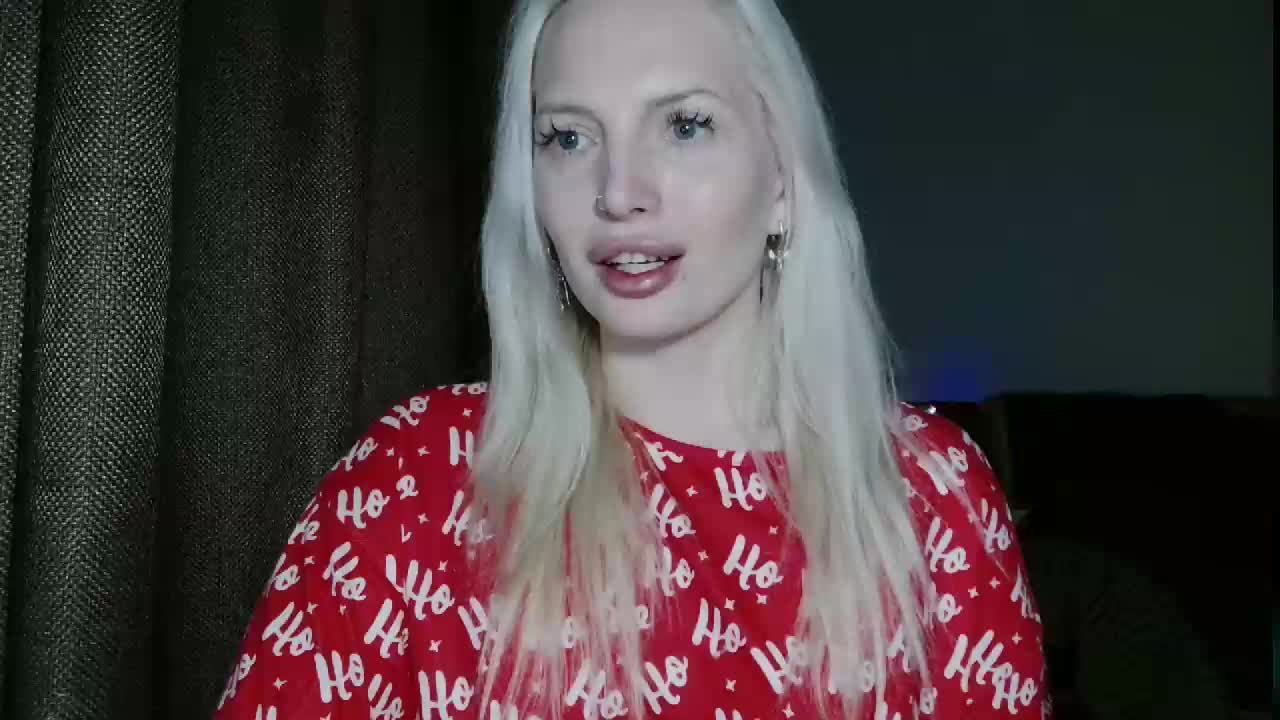 GuidingStar Adult Chat January 19, 2026