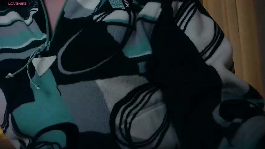 VICTORIA_ Adult Chat January 19, 2026