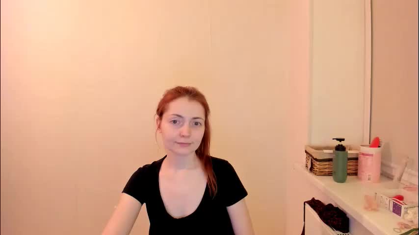 summer_preston Adult Chat January 19, 2026