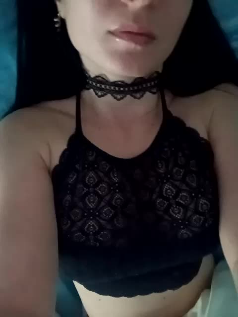 Nightcat Adult Chat January 19, 2026