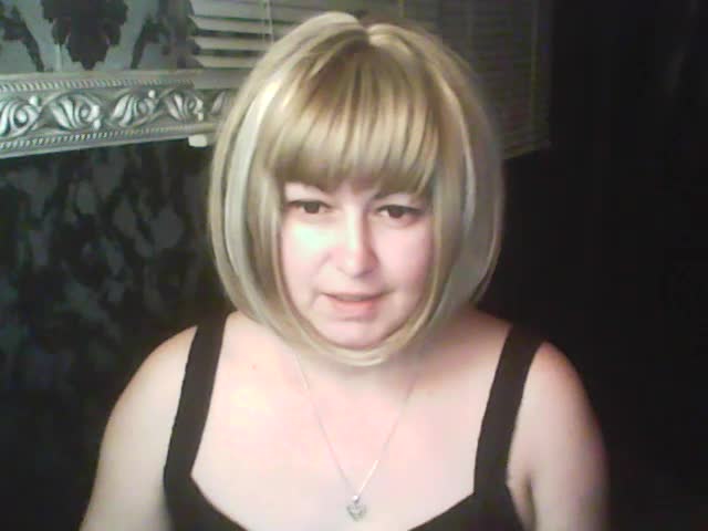 gospoja6996 Adult Chat January 19, 2026