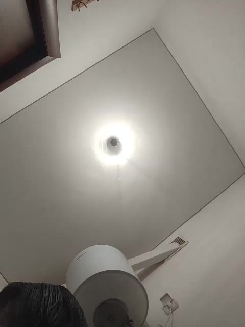 Xo4y-SeXa Adult Chat January 19, 2026