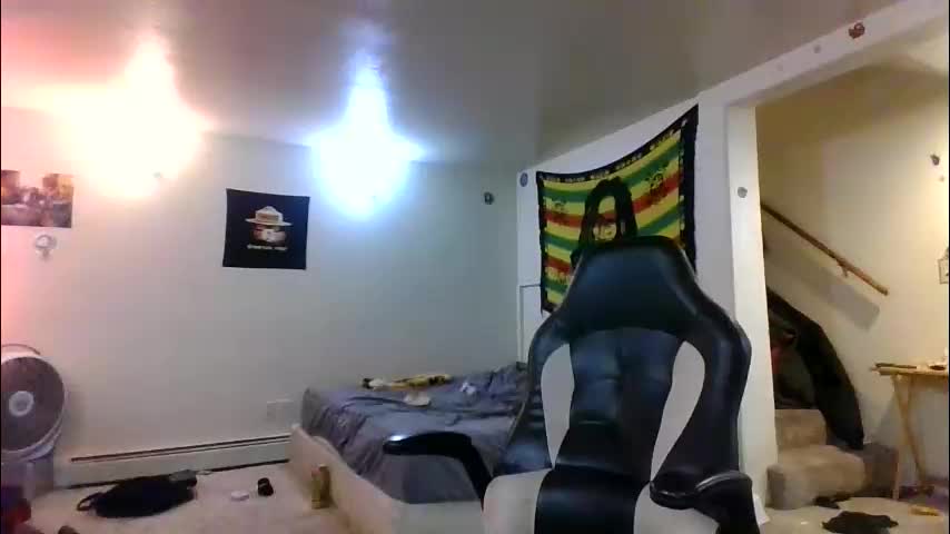lightskinned666 Adult Chat January 19, 2026